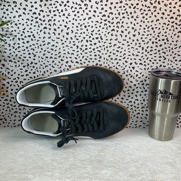 PUMA Super Liga - Picture 3 of 9